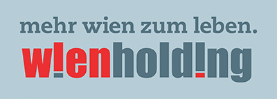 Wien Holding